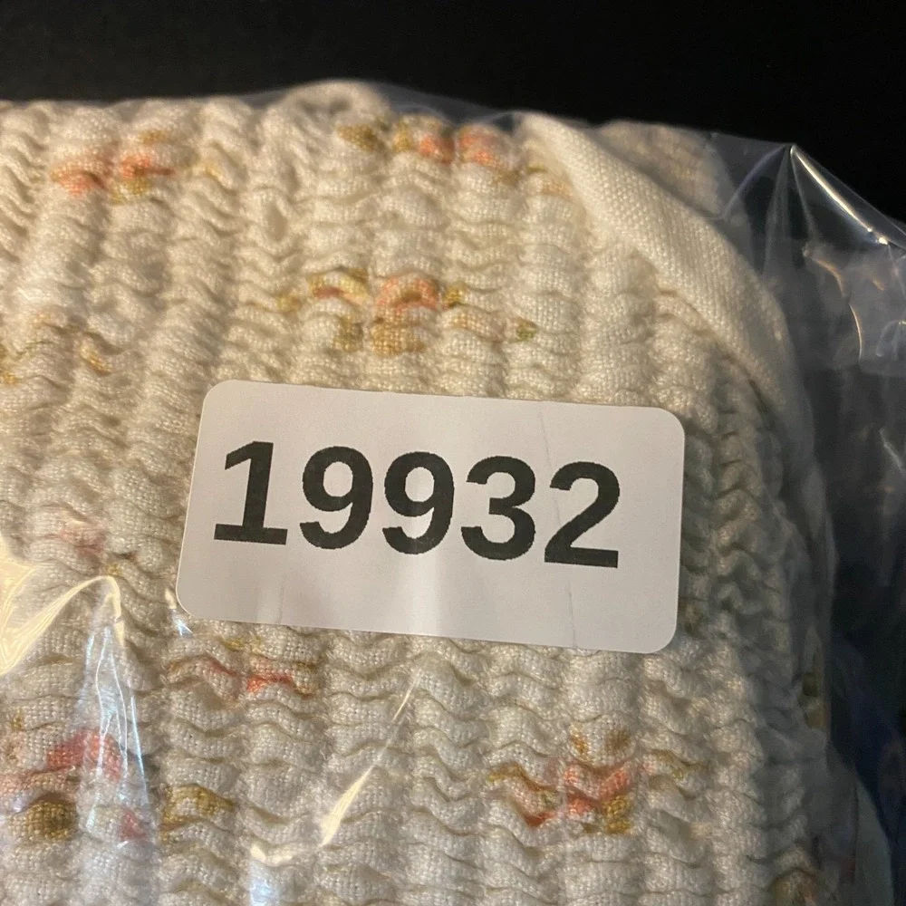 Reformation pre owned